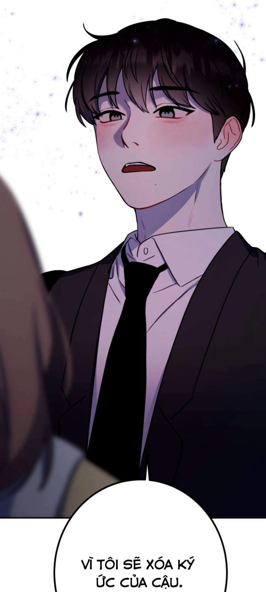 Bloody Romance - Lãng Mạn Đẫm Máu Chapter 4 - 126