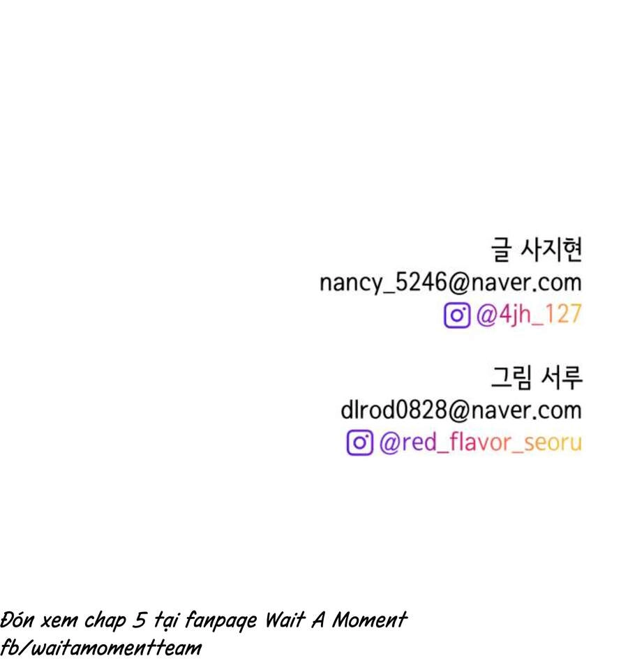 Bloody Romance - Lãng Mạn Đẫm Máu Chapter 4 - 128