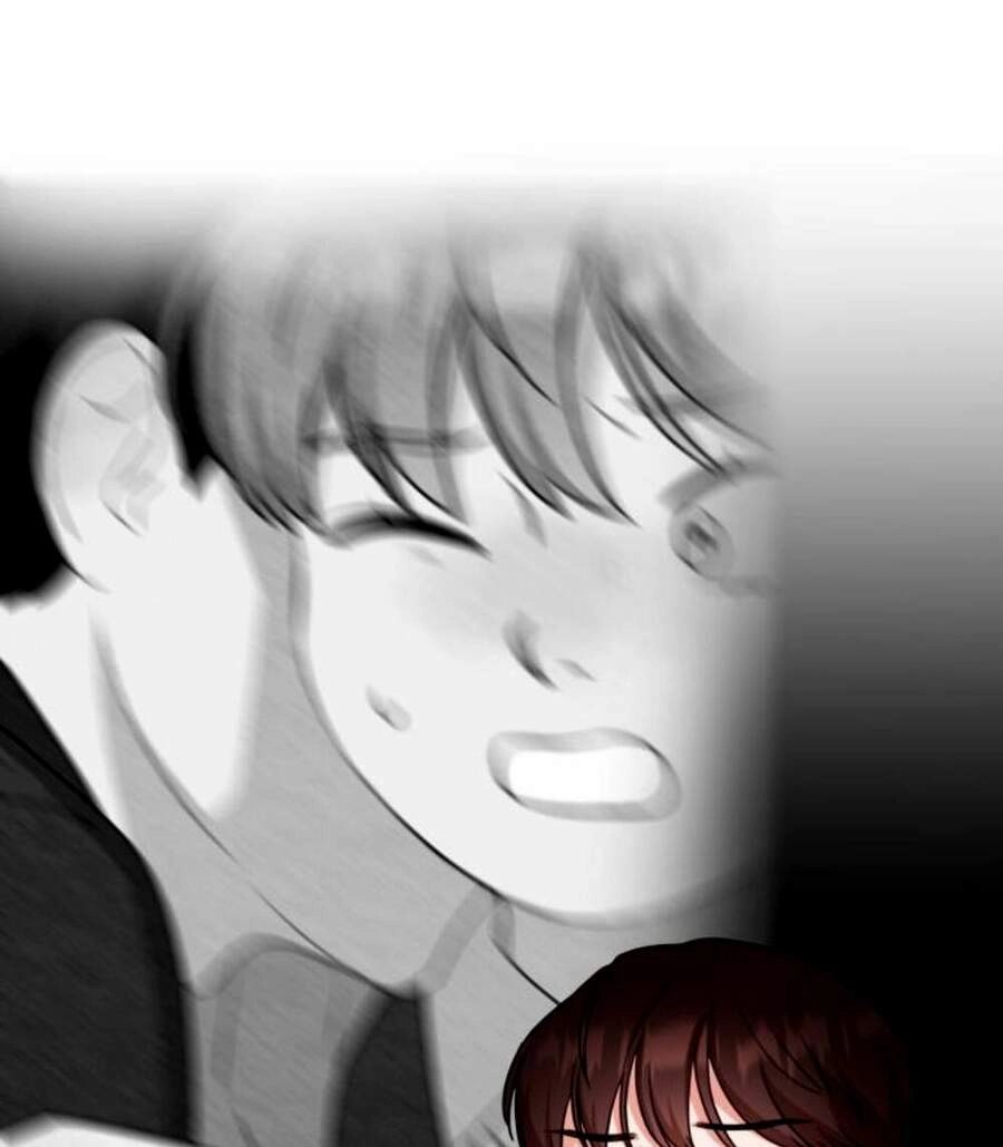 Bloody Romance - Lãng Mạn Đẫm Máu Chapter 6 - 15