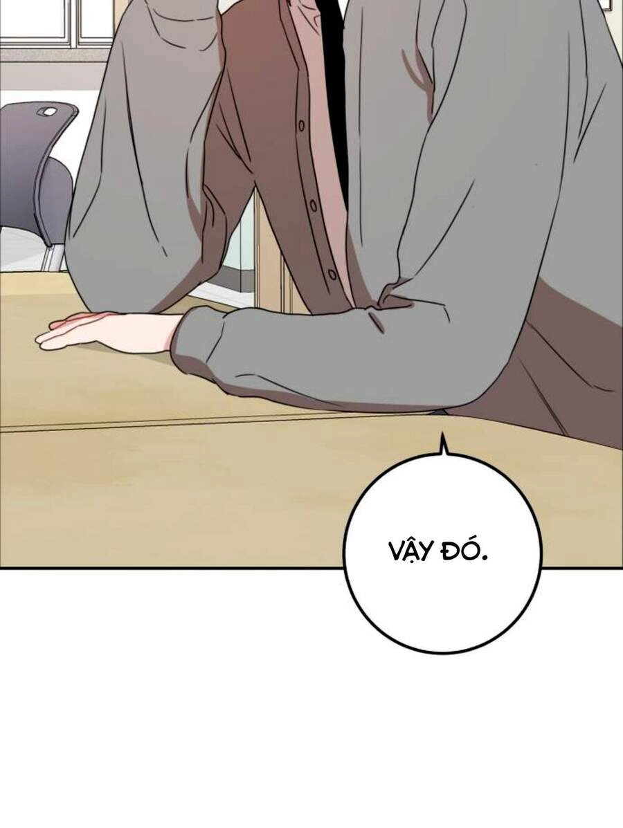 Bloody Romance - Lãng Mạn Đẫm Máu Chapter 6 - 39