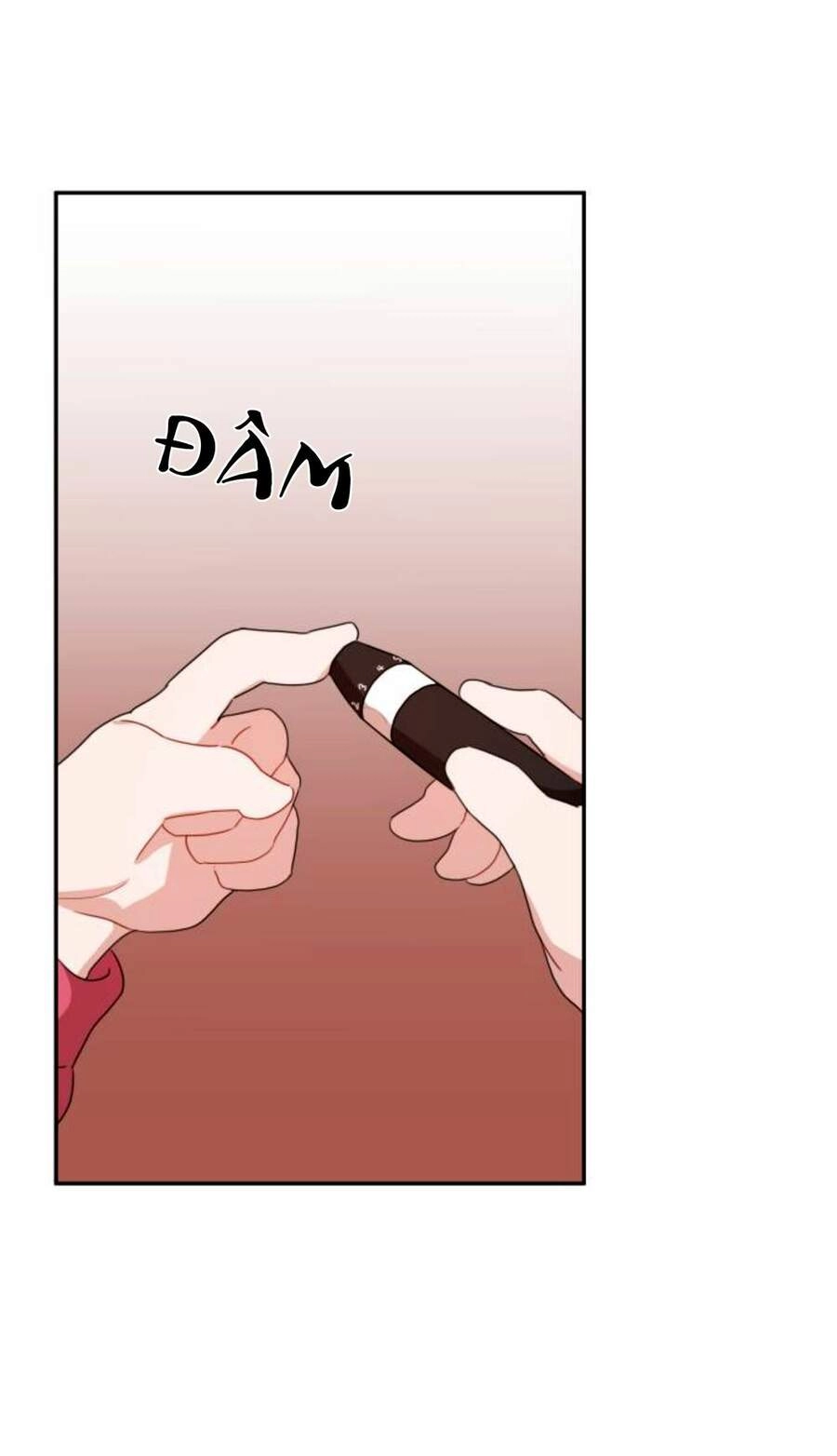 Bloody Romance - Lãng Mạn Đẫm Máu Chapter 6 - 70