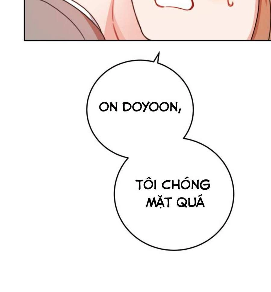 Bloody Romance - Lãng Mạn Đẫm Máu Chapter 6 - 92