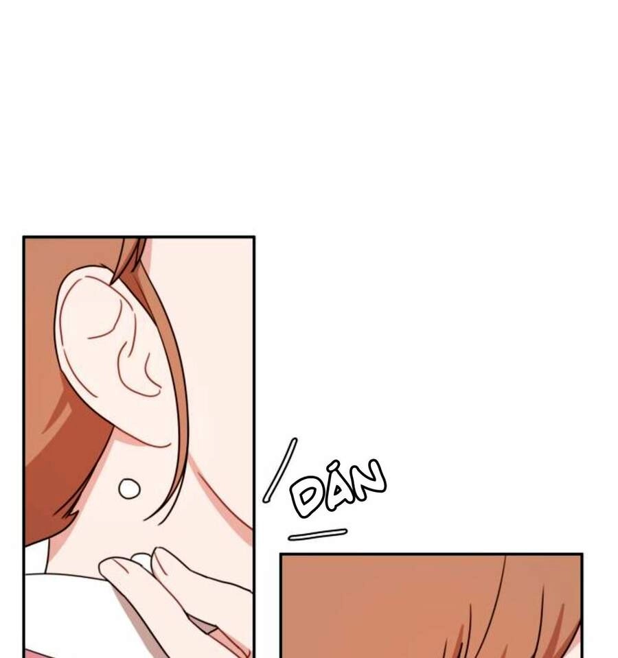 Bloody Romance - Lãng Mạn Đẫm Máu Chapter 6 - 102