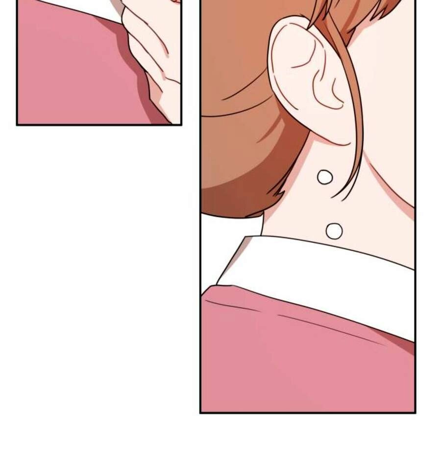 Bloody Romance - Lãng Mạn Đẫm Máu Chapter 6 - 103