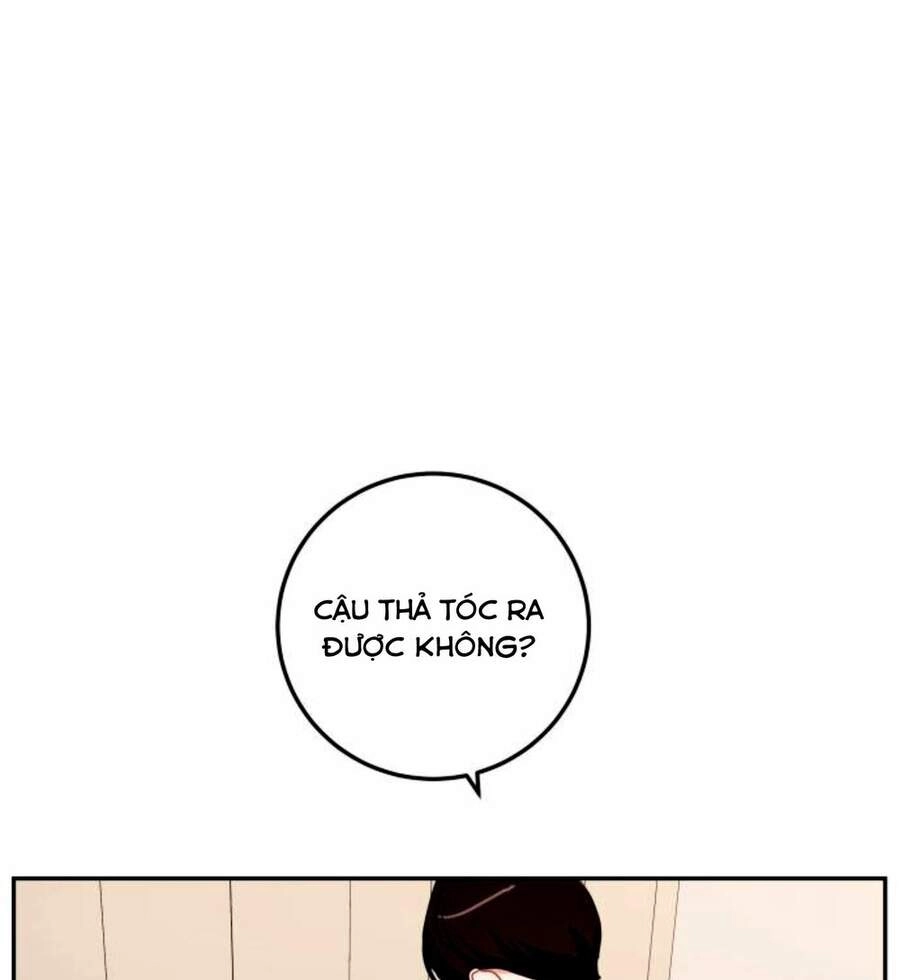 Bloody Romance - Lãng Mạn Đẫm Máu Chapter 6 - 104