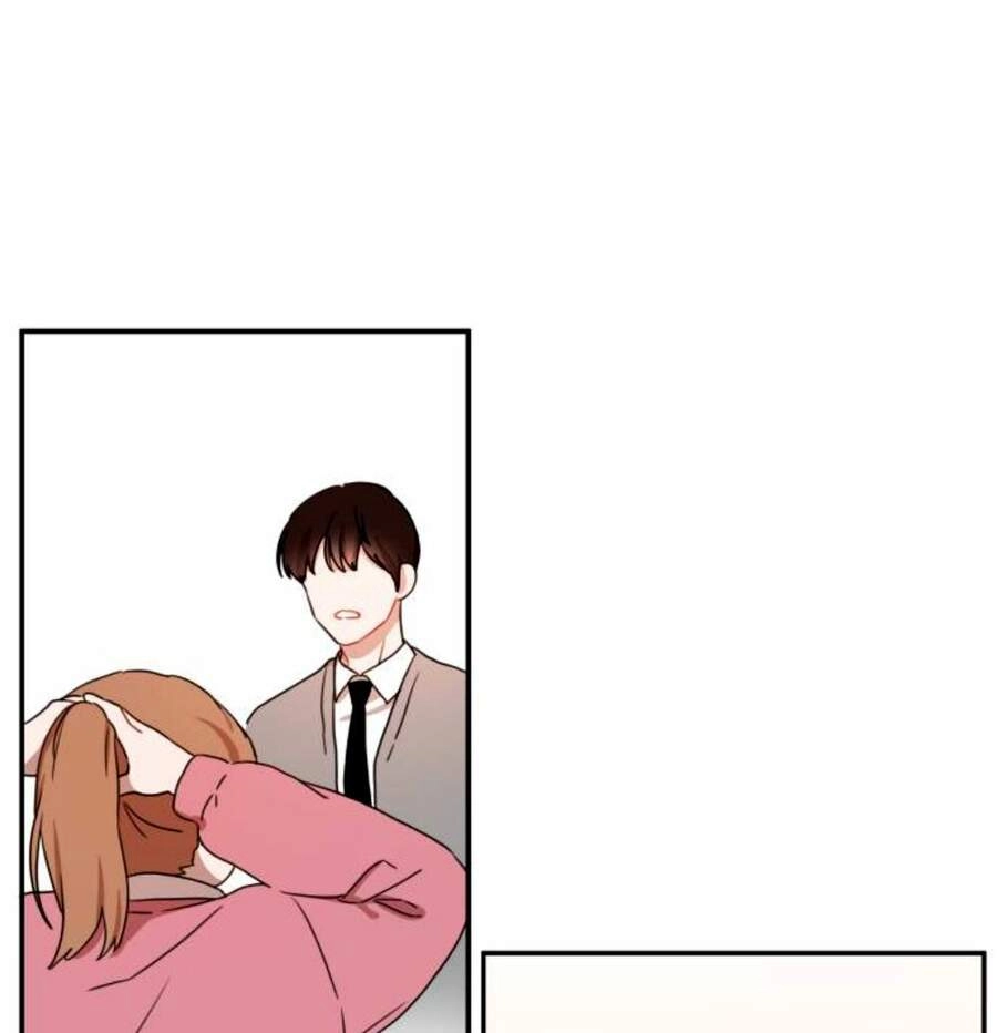 Bloody Romance - Lãng Mạn Đẫm Máu Chapter 6 - 106