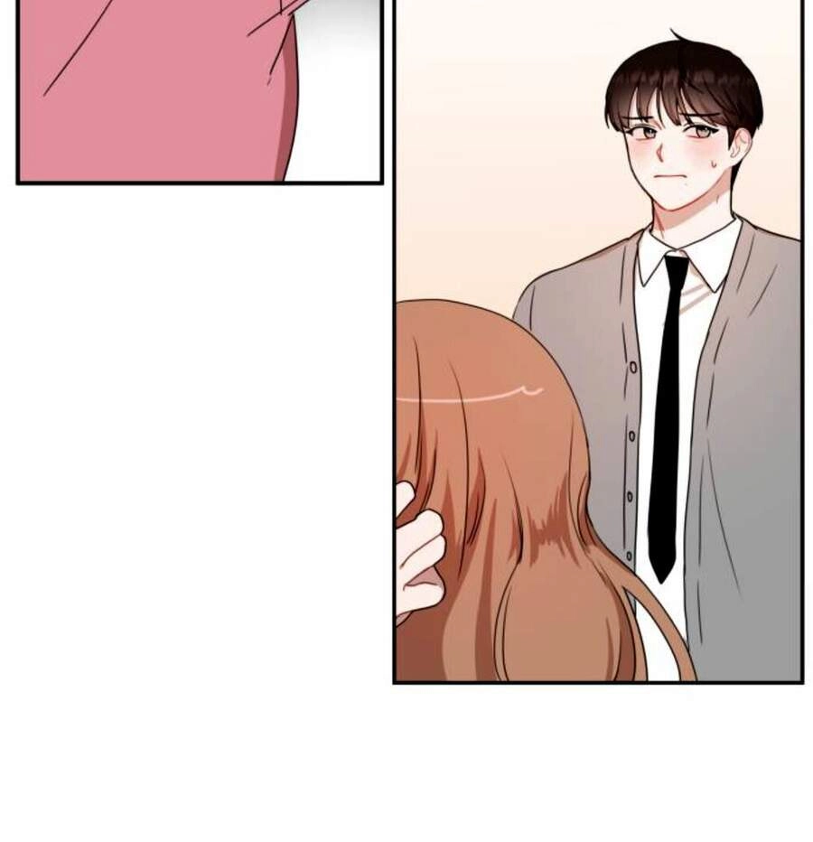 Bloody Romance - Lãng Mạn Đẫm Máu Chapter 6 - 107