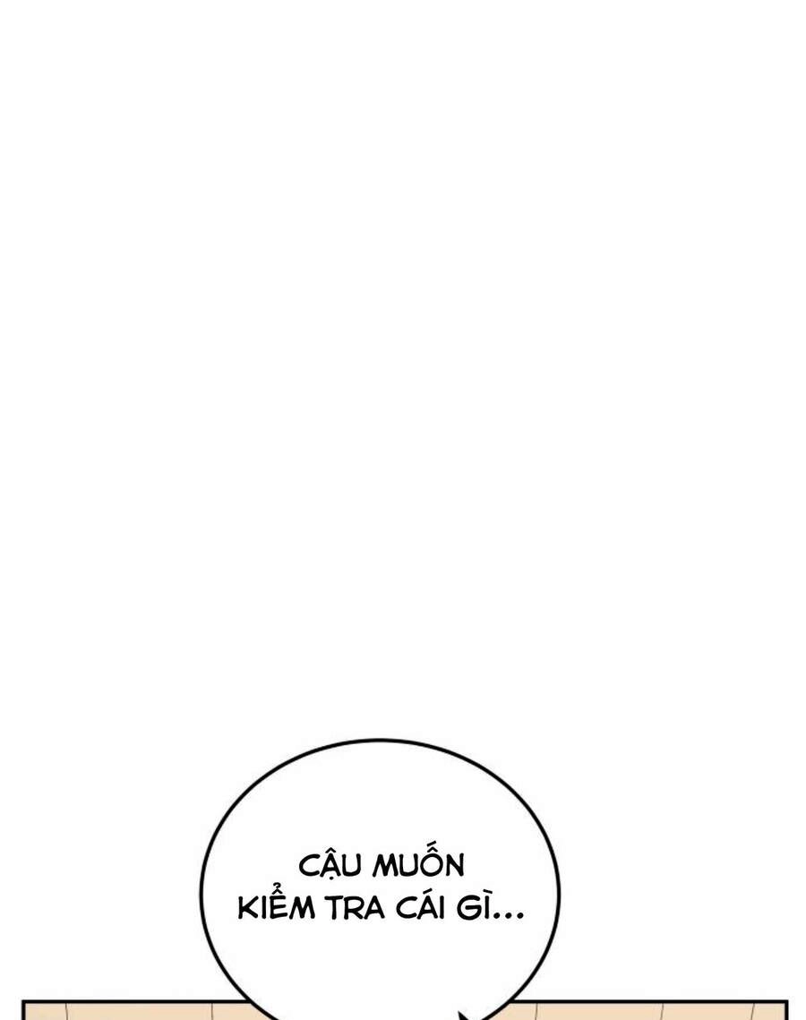 Bloody Romance - Lãng Mạn Đẫm Máu Chapter 6 - 108