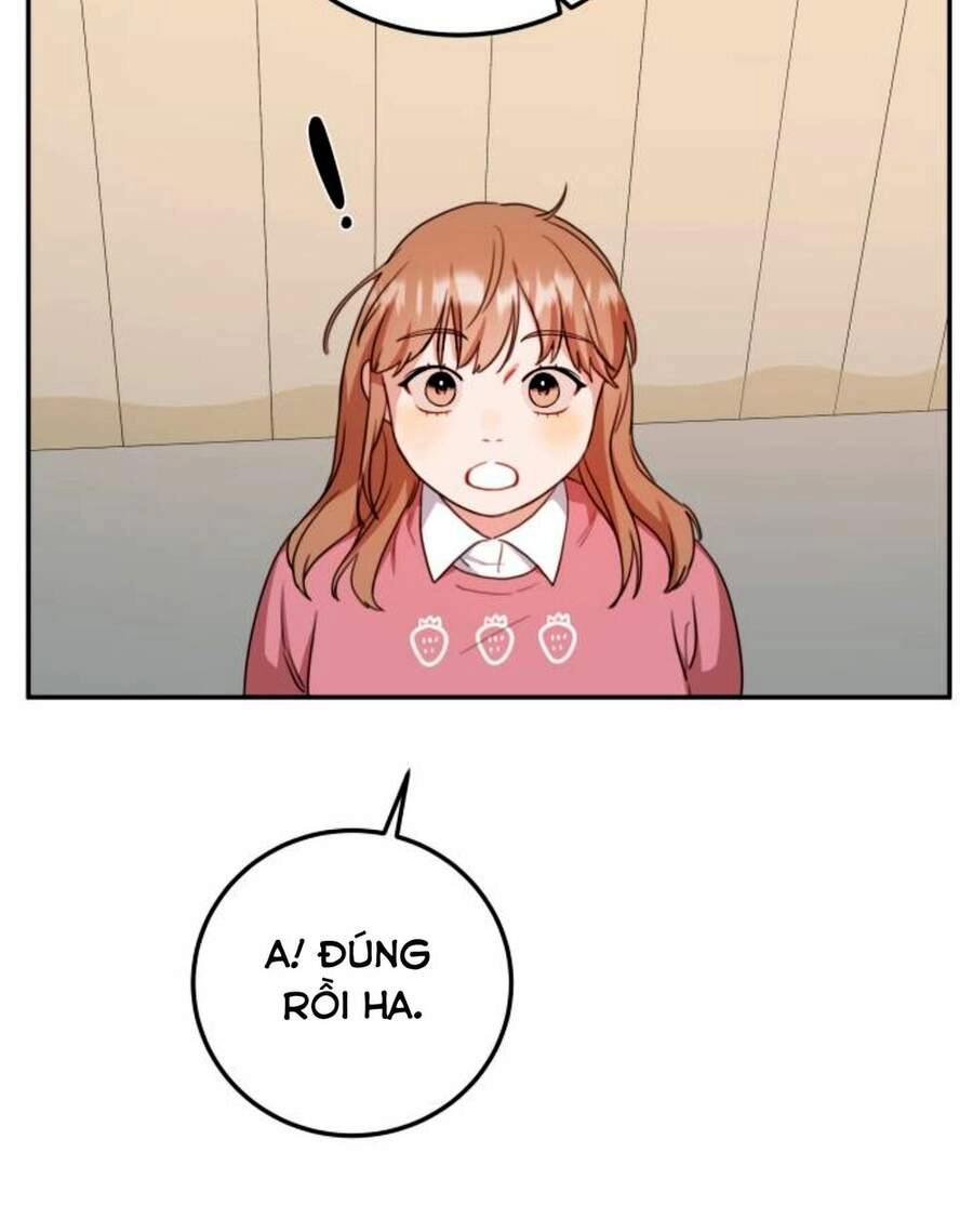 Bloody Romance - Lãng Mạn Đẫm Máu Chapter 6 - 109