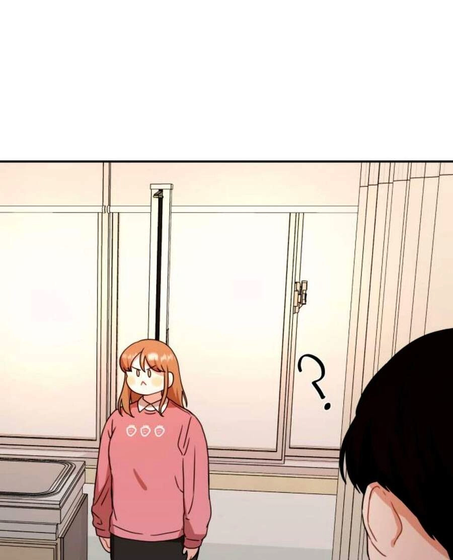 Bloody Romance - Lãng Mạn Đẫm Máu Chapter 6 - 112