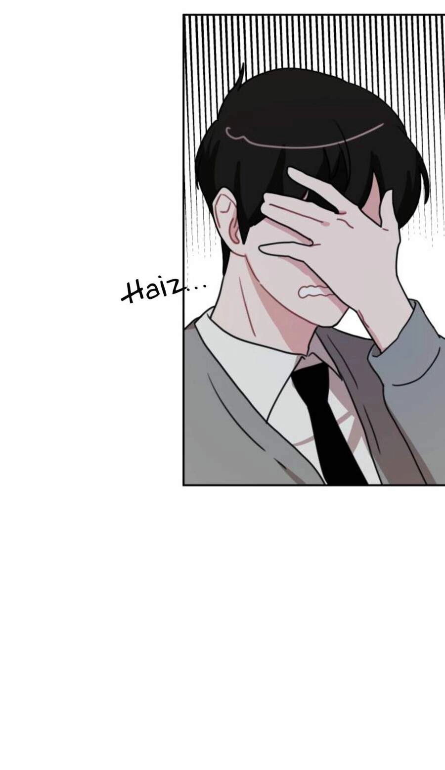Bloody Romance - Lãng Mạn Đẫm Máu Chapter 6 - 116