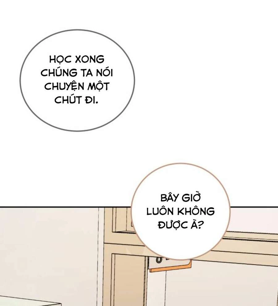 Bloody Romance - Lãng Mạn Đẫm Máu Chapter 6 - 117