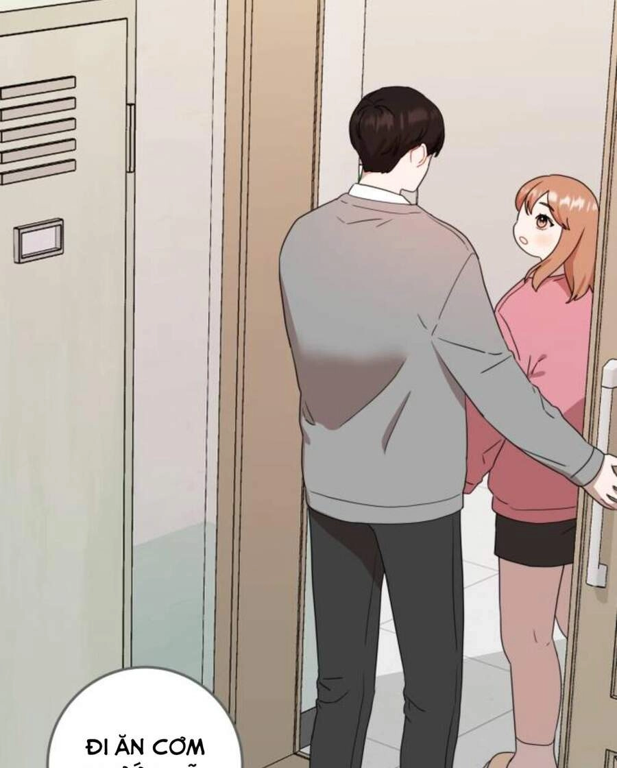 Bloody Romance - Lãng Mạn Đẫm Máu Chapter 6 - 118