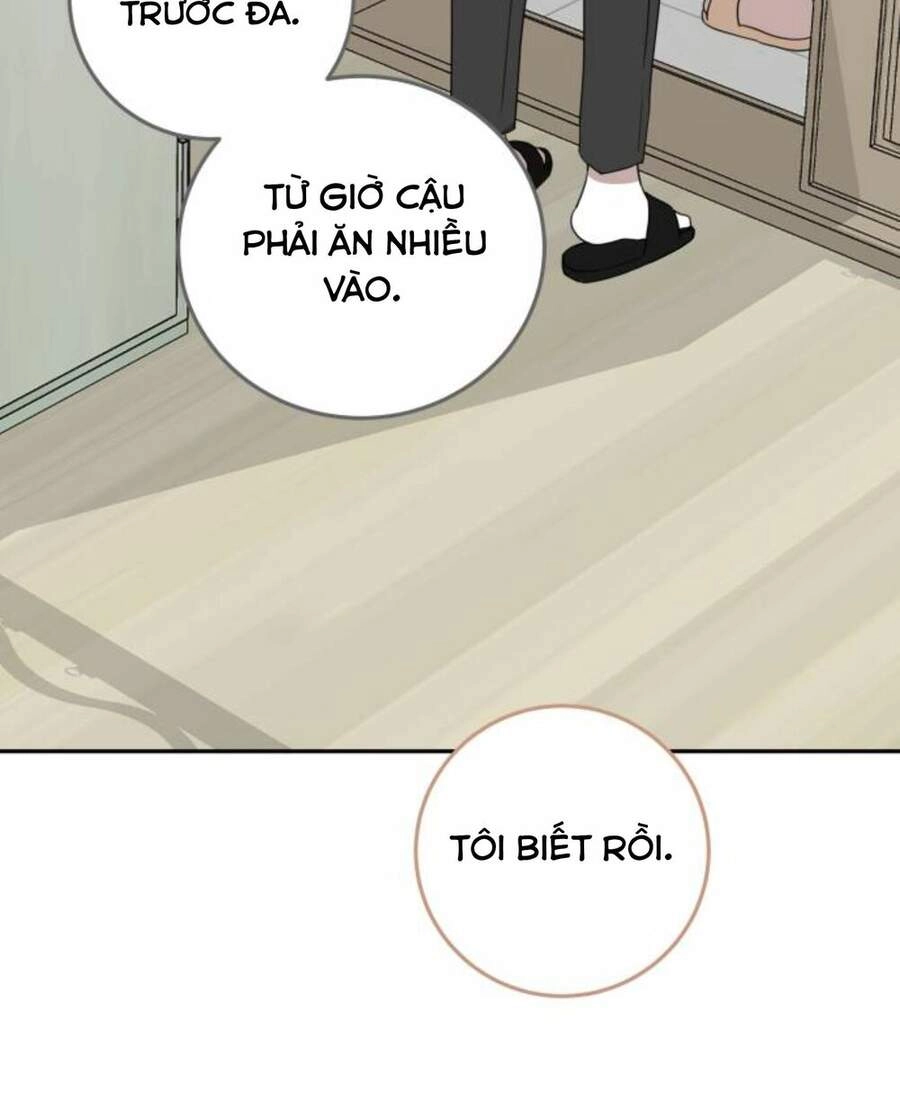 Bloody Romance - Lãng Mạn Đẫm Máu Chapter 6 - 119