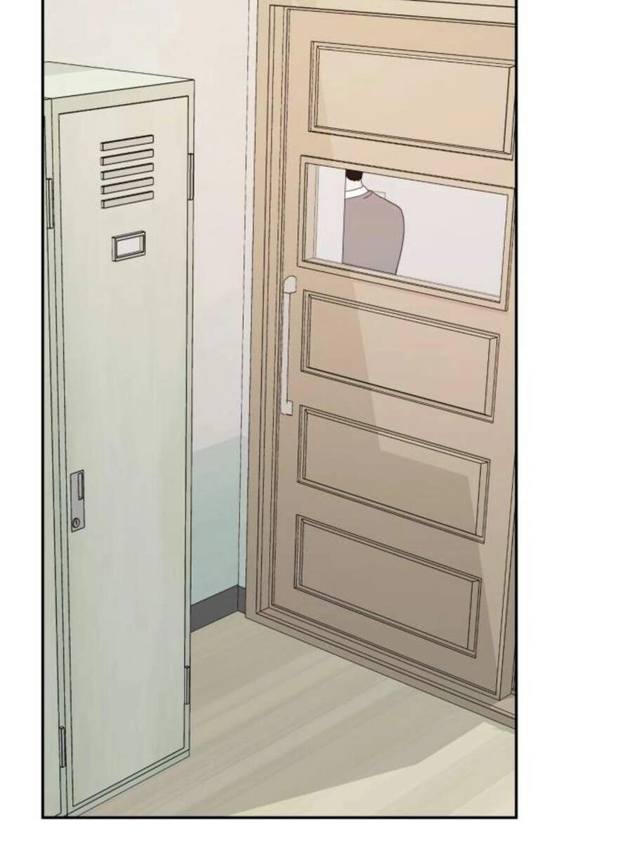 Bloody Romance - Lãng Mạn Đẫm Máu Chapter 6 - 121