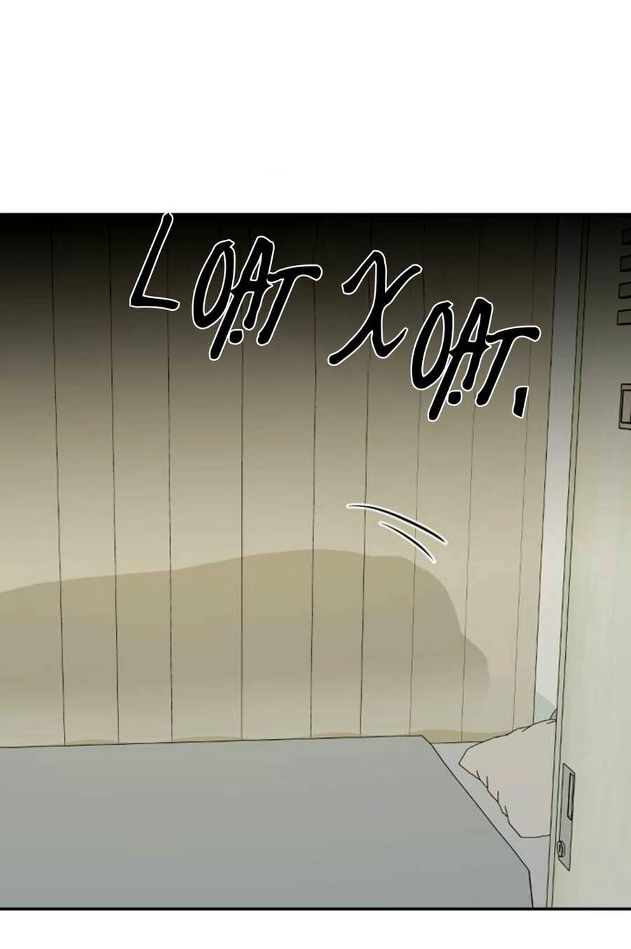 Bloody Romance - Lãng Mạn Đẫm Máu Chapter 6 - 125