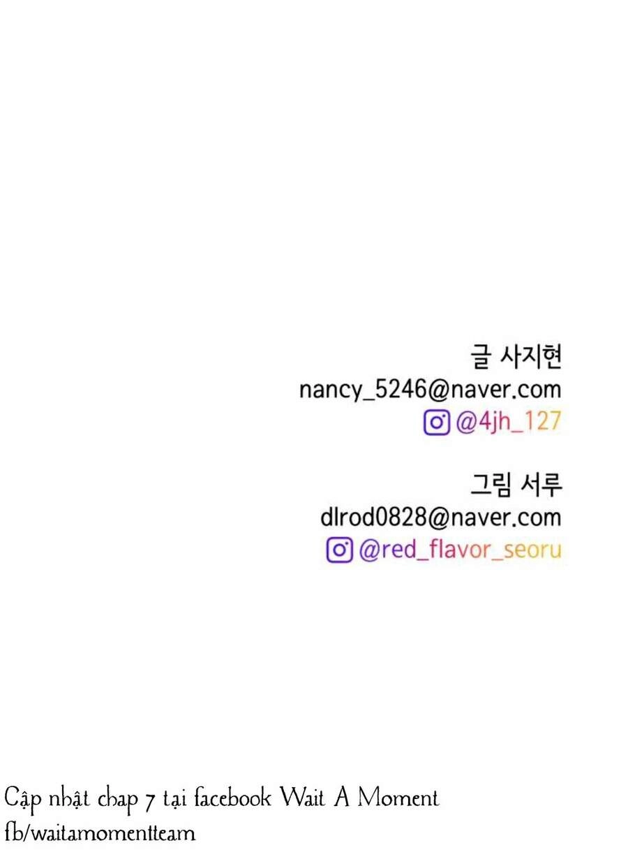 Bloody Romance - Lãng Mạn Đẫm Máu Chapter 6 - 126