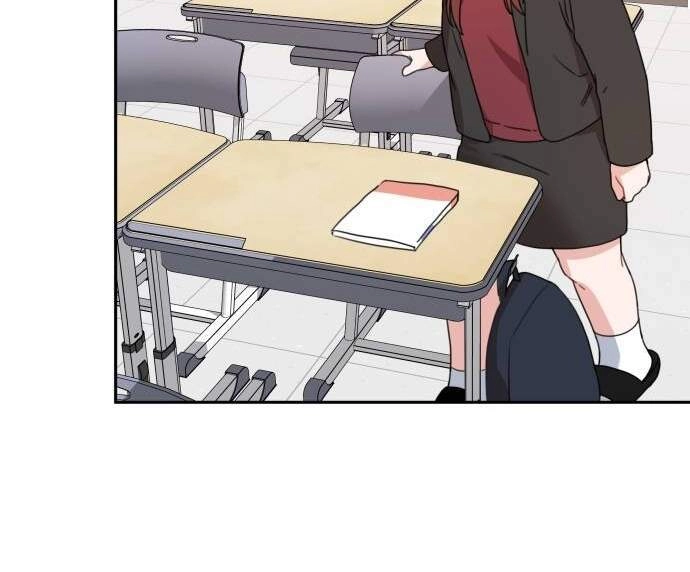 Bloody Romance - Lãng Mạn Đẫm Máu Chapter 7 - 6