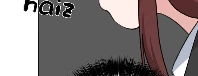 Bloody Romance - Lãng Mạn Đẫm Máu Chapter 7 - 8