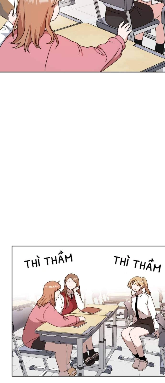 Bloody Romance - Lãng Mạn Đẫm Máu Chapter 7 - 13