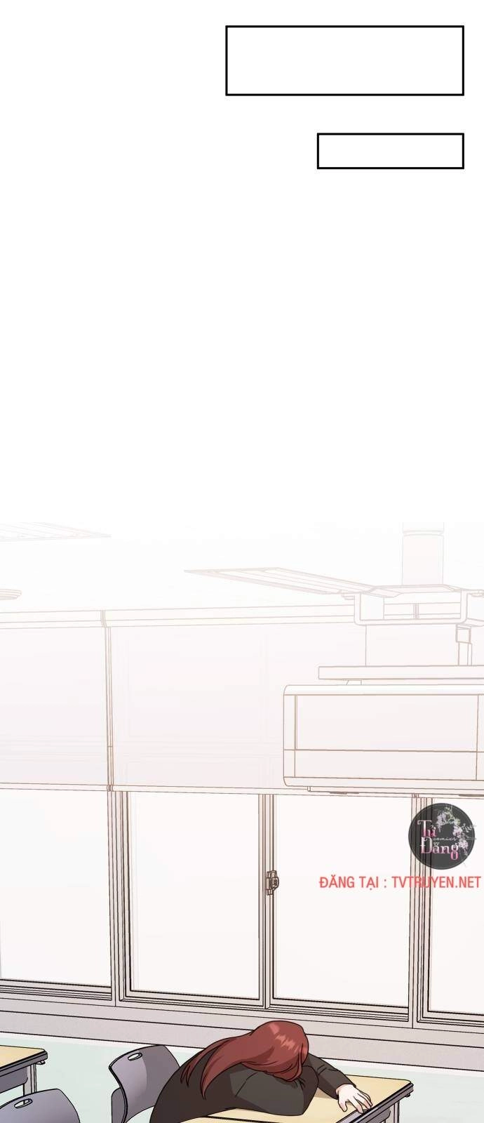 Bloody Romance - Lãng Mạn Đẫm Máu Chapter 7 - 14