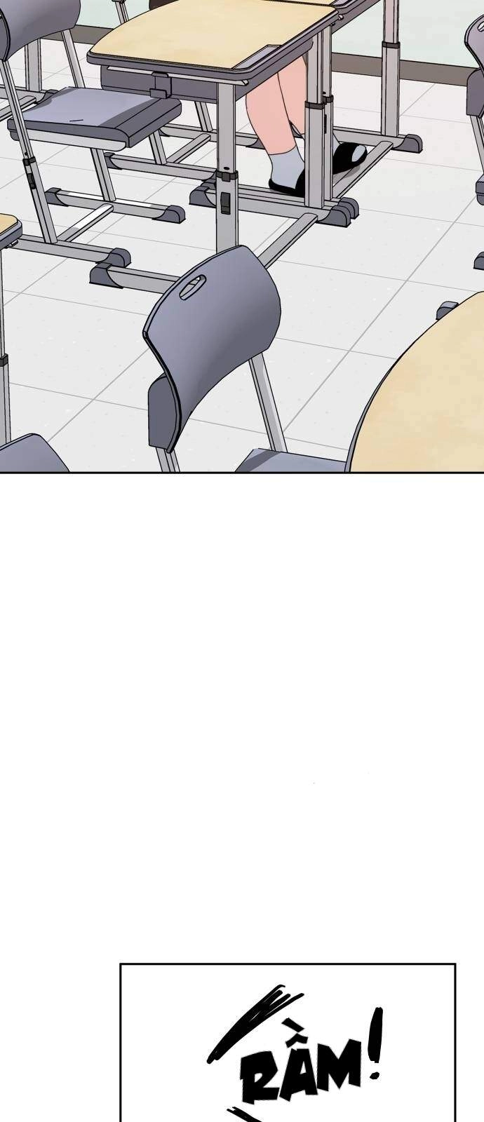 Bloody Romance - Lãng Mạn Đẫm Máu Chapter 7 - 15