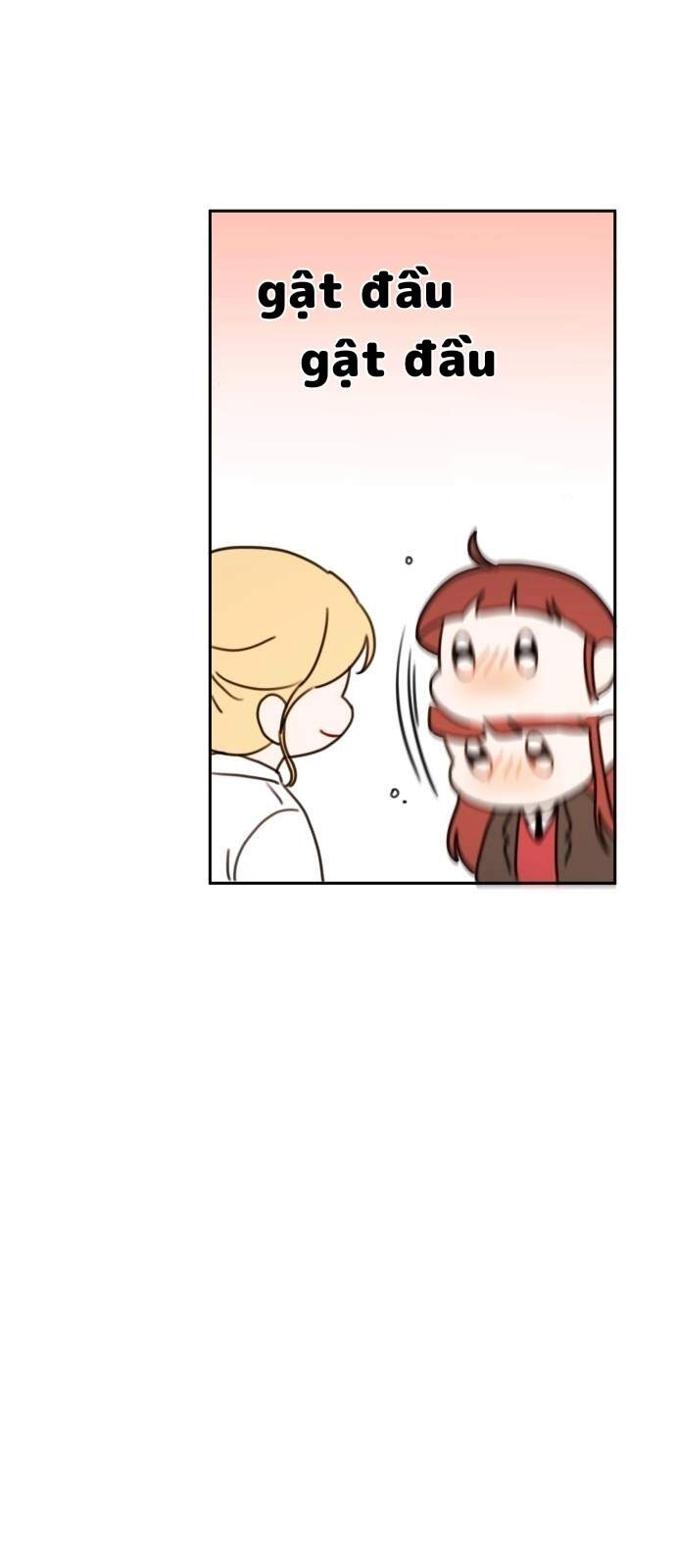 Bloody Romance - Lãng Mạn Đẫm Máu Chapter 7 - 19