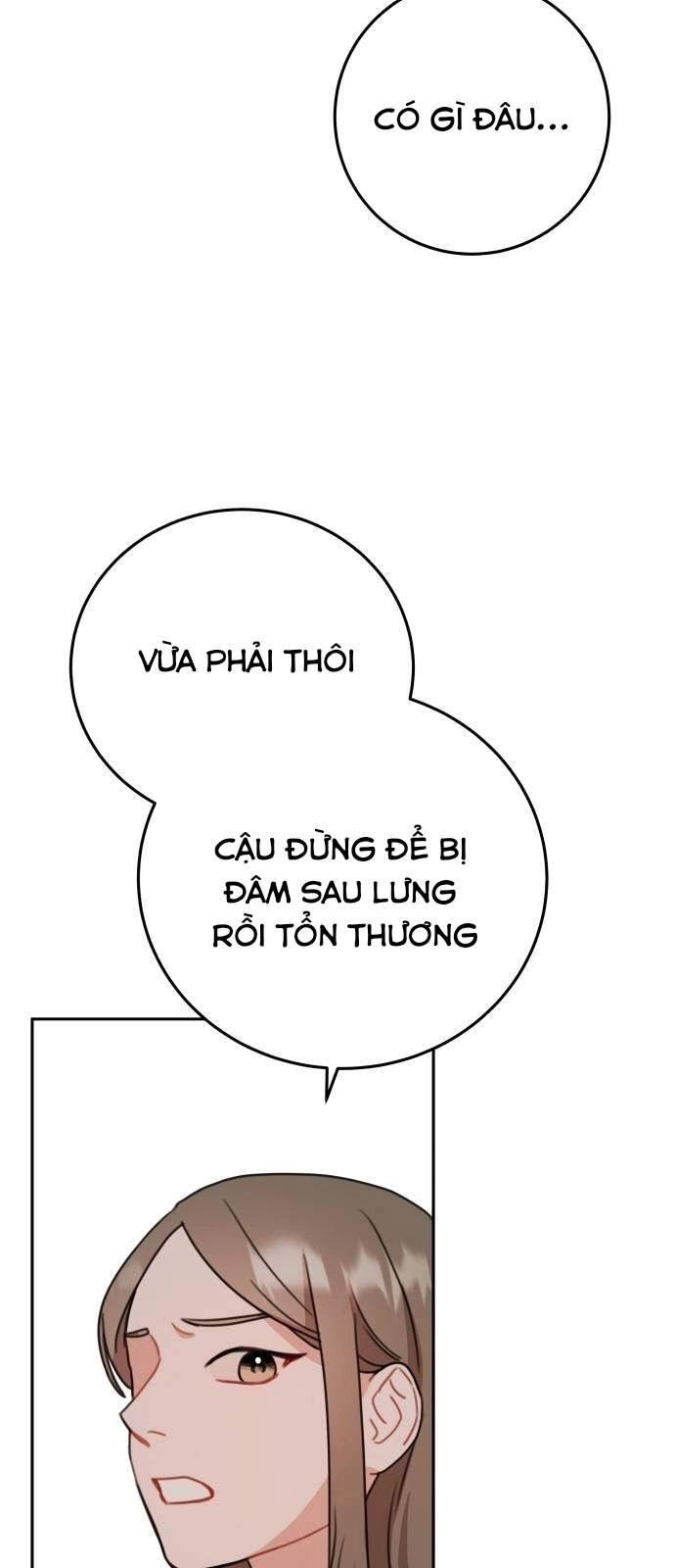 Bloody Romance - Lãng Mạn Đẫm Máu Chapter 7 - 21