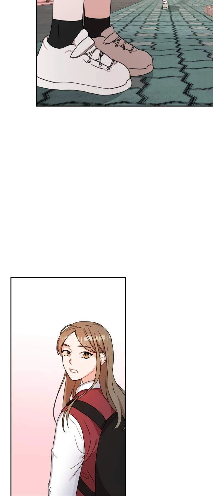 Bloody Romance - Lãng Mạn Đẫm Máu Chapter 7 - 33