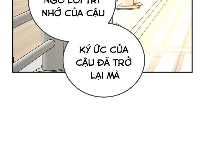 Bloody Romance - Lãng Mạn Đẫm Máu Chapter 7 - 39