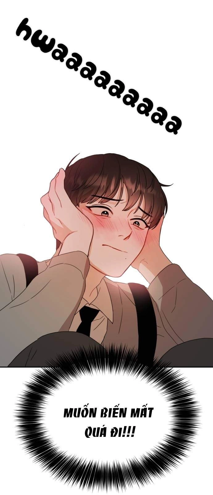 Bloody Romance - Lãng Mạn Đẫm Máu Chapter 7 - 45