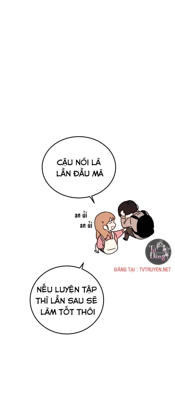 Bloody Romance - Lãng Mạn Đẫm Máu Chapter 7 - 46
