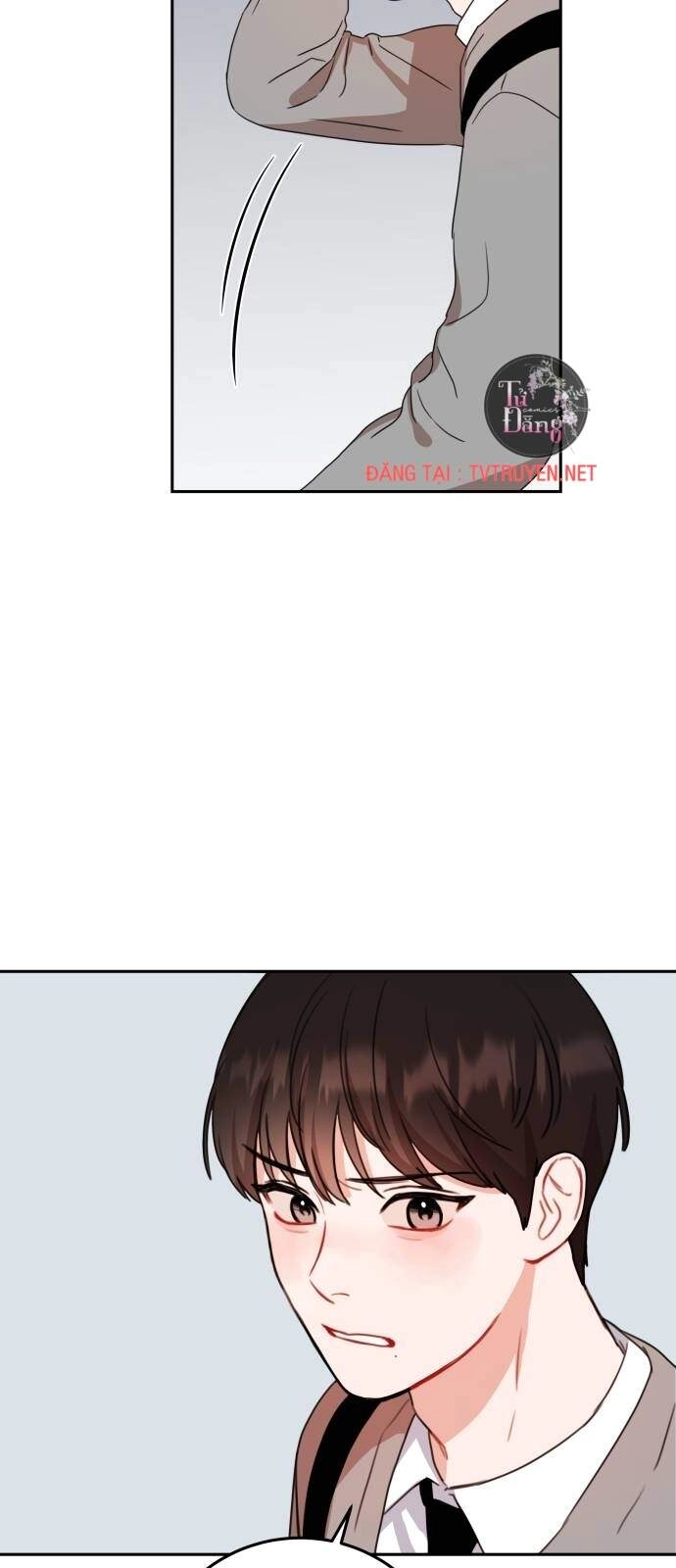 Bloody Romance - Lãng Mạn Đẫm Máu Chapter 7 - 49