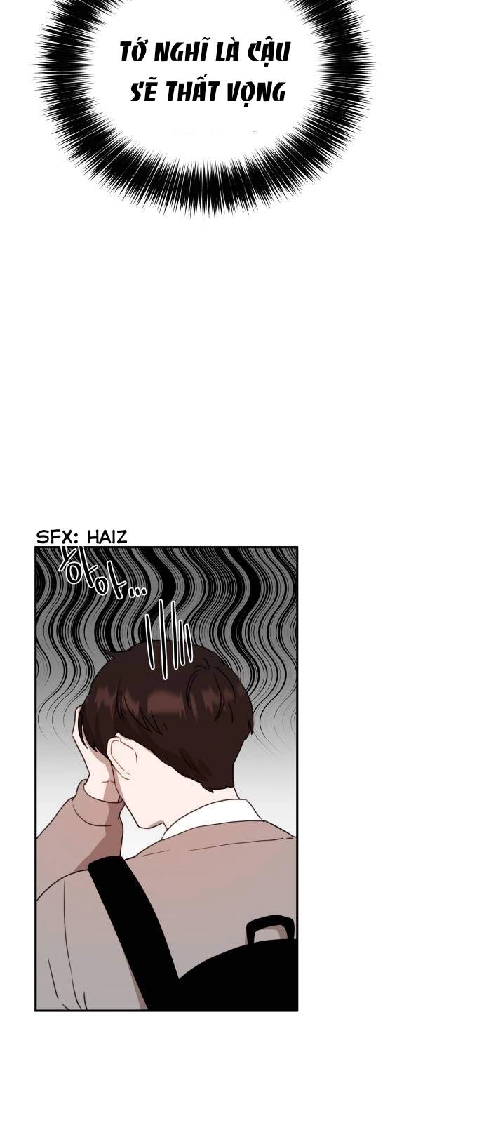 Bloody Romance - Lãng Mạn Đẫm Máu Chapter 7 - 54