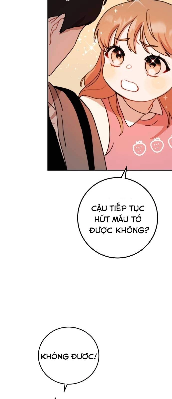 Bloody Romance - Lãng Mạn Đẫm Máu Chapter 7 - 64