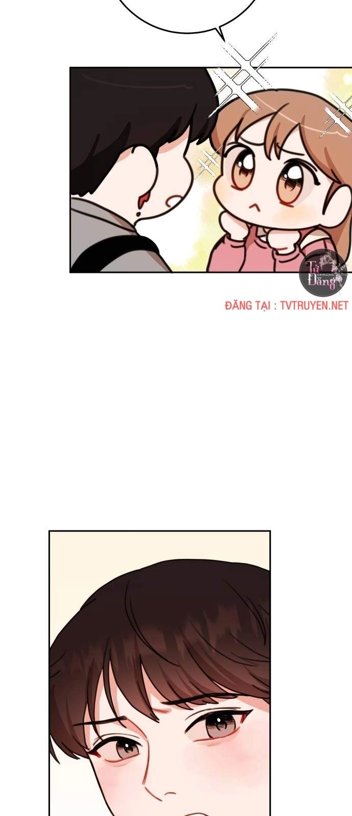 Bloody Romance - Lãng Mạn Đẫm Máu Chapter 7 - 68