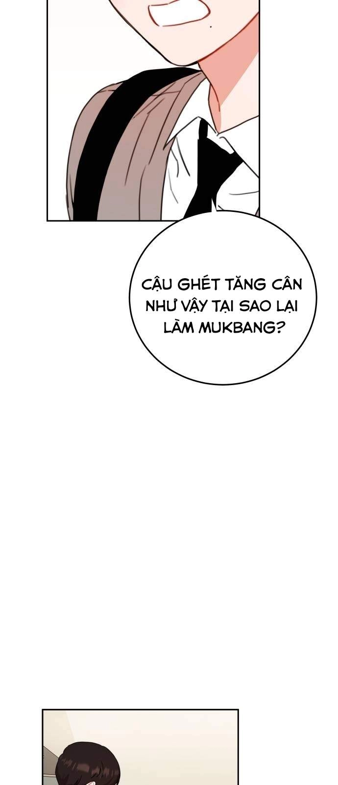 Bloody Romance - Lãng Mạn Đẫm Máu Chapter 7 - 69