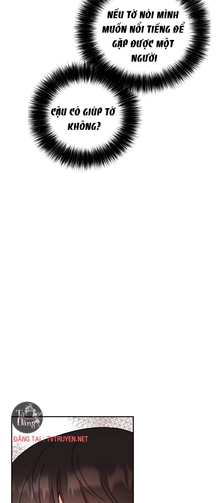 Bloody Romance - Lãng Mạn Đẫm Máu Chapter 7 - 71