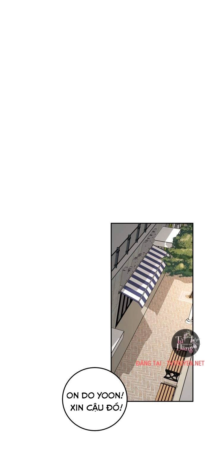 Bloody Romance - Lãng Mạn Đẫm Máu Chapter 7 - 74