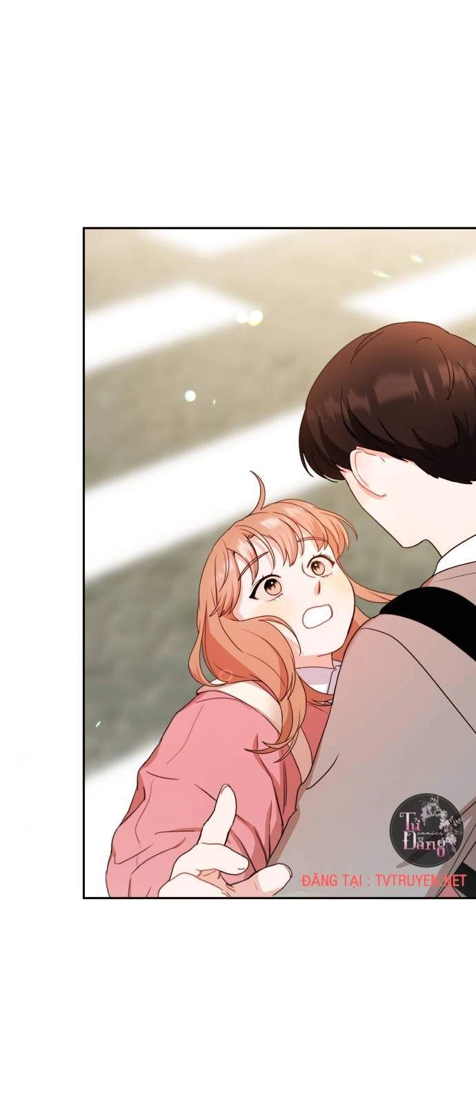 Bloody Romance - Lãng Mạn Đẫm Máu Chapter 7 - 80