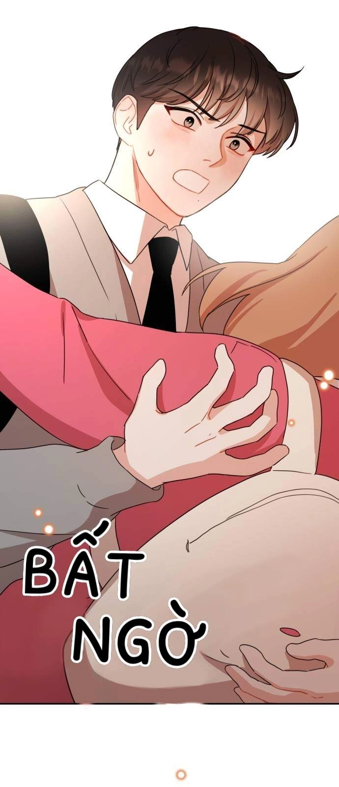 Bloody Romance - Lãng Mạn Đẫm Máu Chapter 7 - 81