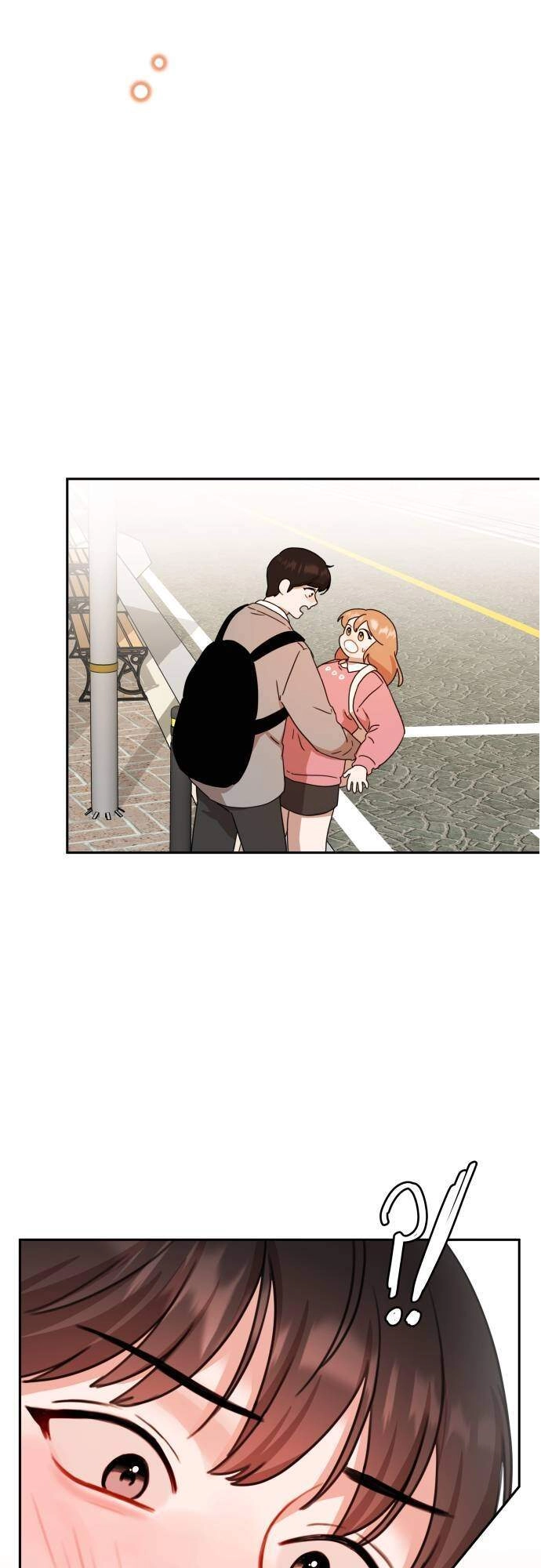 Bloody Romance - Lãng Mạn Đẫm Máu Chapter 7 - 82