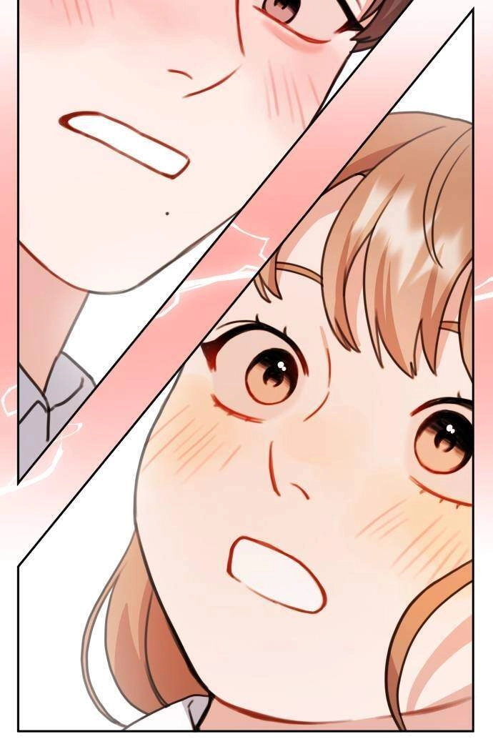 Bloody Romance - Lãng Mạn Đẫm Máu Chapter 7 - 83