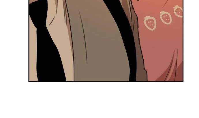 Bloody Romance - Lãng Mạn Đẫm Máu Chapter 8 - 6