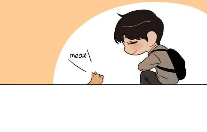 Bloody Romance - Lãng Mạn Đẫm Máu Chapter 8 - 14