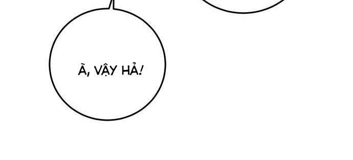 Bloody Romance - Lãng Mạn Đẫm Máu Chapter 8 - 18