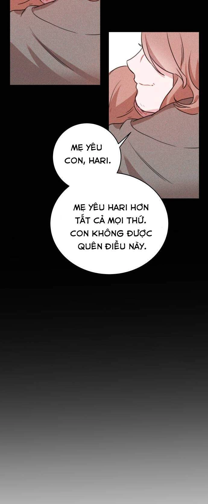 Bloody Romance - Lãng Mạn Đẫm Máu Chapter 8 - 29