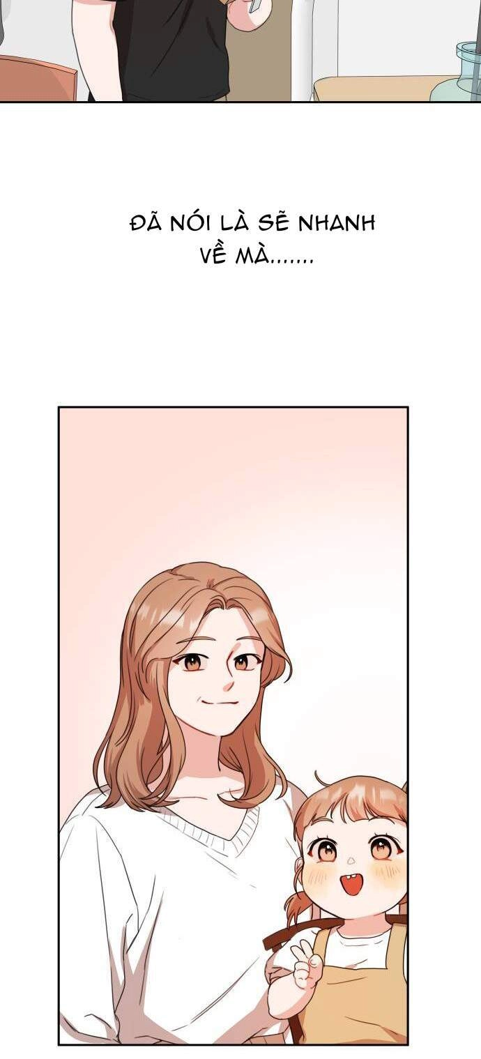 Bloody Romance - Lãng Mạn Đẫm Máu Chapter 8 - 33