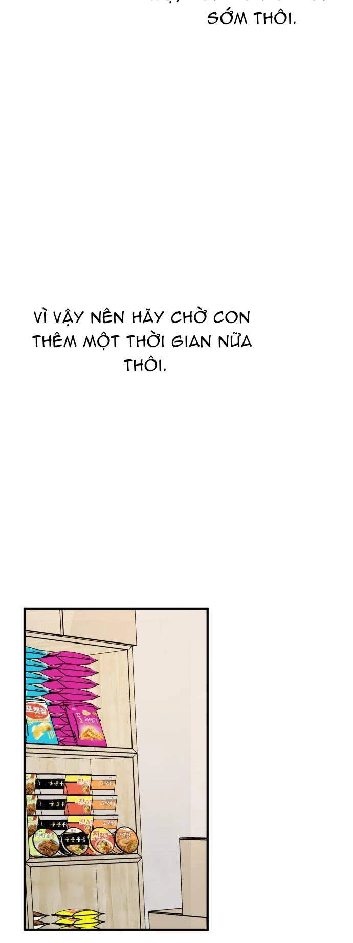 Bloody Romance - Lãng Mạn Đẫm Máu Chapter 8 - 35