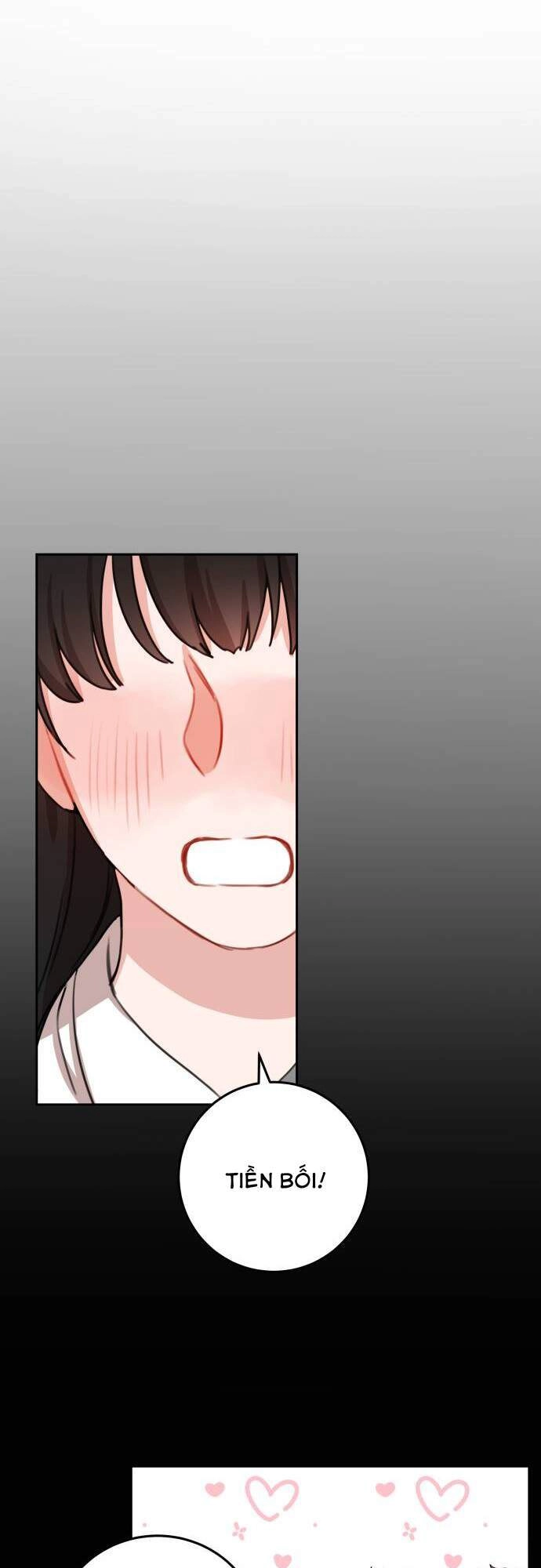 Bloody Romance - Lãng Mạn Đẫm Máu Chapter 8 - 44